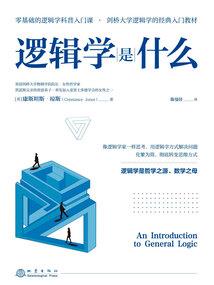 天气预报更新的软件下载