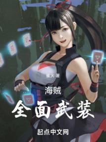 贵州23以后的天气情况