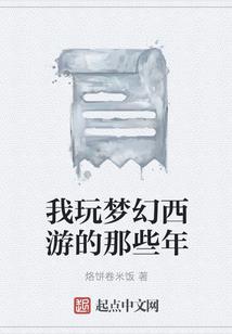 马王天气的照片