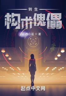 果子熟了是什么天气