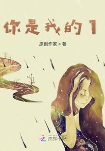冬天气泵罐怎么加热
