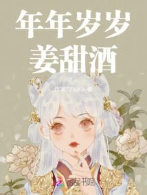 天气s代表什么意思