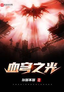 天气丹和皂基洗面奶