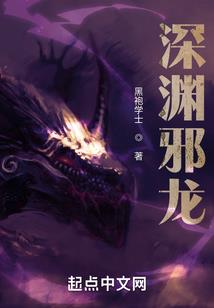 西柳今天天气