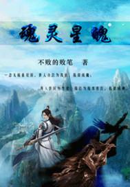 山东和甘肃的天气对比图