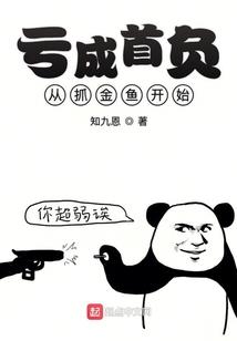 未来一月南方天气