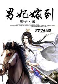 怀化一周天气丹套盒新版