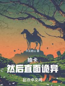 寿光天气现状怎么样