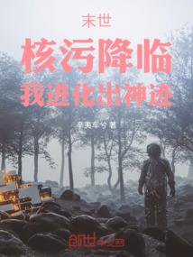 描写游玩的天气