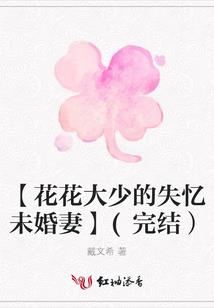 广西五一天气情况