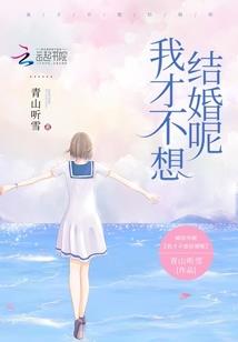 什么天气还能生病