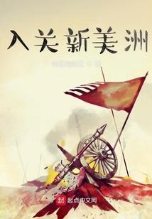 昨日衢州天气情况查询最新