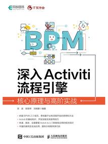 共和县两个月天气预报