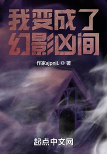 天气冷大便黑色粘稠粘液