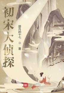 丹阳未来一年天气