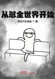 大连今晚明天天气情况