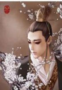 石家庄今天天气好不好