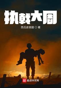 无锡新吴天气预报播报