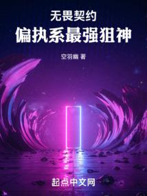 河北下个星期的天气如何