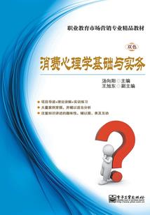 安徽芜湖今天什么天气
