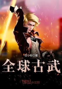 2018年元月合肥天气