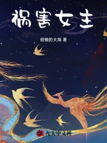 天气很好的作文素材积累