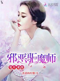 天气冷得受不了了