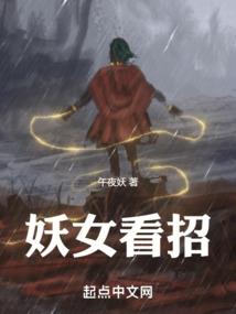 黑坑水肥选择什么天气