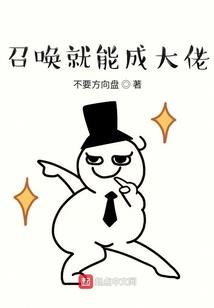 从化5号天气情况