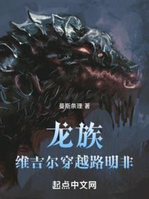 青海海东一周天气预报