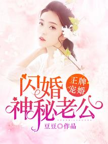 天气热可以吃鸭汤
