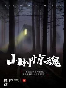 天气冷不好干活的说说