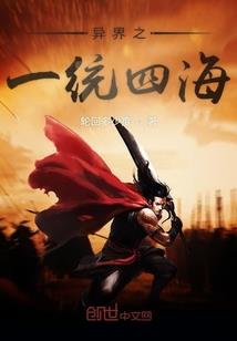 什么实时天气预报好用
