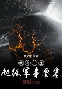 关于天气的雨雪的诗句