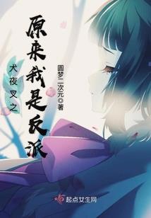 新郑最近天气