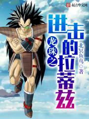 天气情况2015年查询