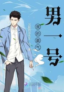 今日商丘的天气情况