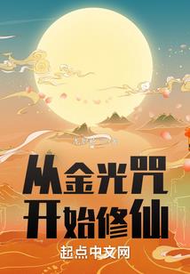 今日宜昌天气冷