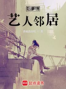 汕尾周天天气预报查询