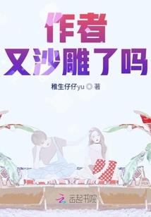 自贡天气一月