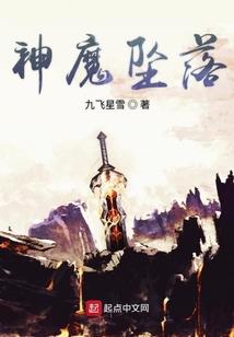 北京天气怎么穿5月