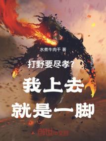 淮北今日天气