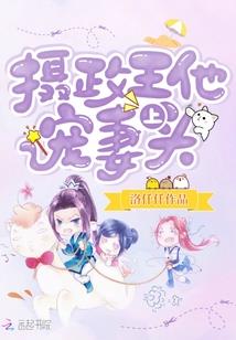武汉全年舒适天气情况