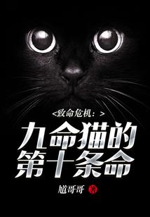天气炎热鼻塞怎么办