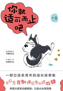 请问近几天的天气预报