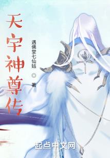 四年级科学天气符号图片