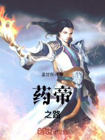 如何查昨天气压