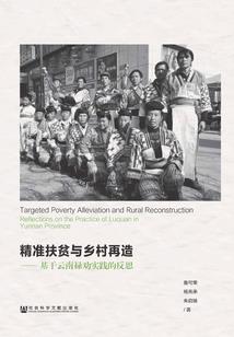 迪拜现在天气热吗