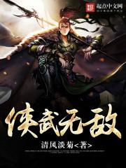 什么天气用什么t尾