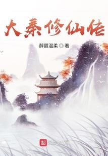 临潼天气冷吗现在